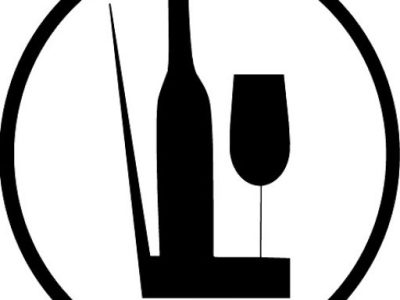 Ottawa Senators 2022 Wine&nbsp;Pairing