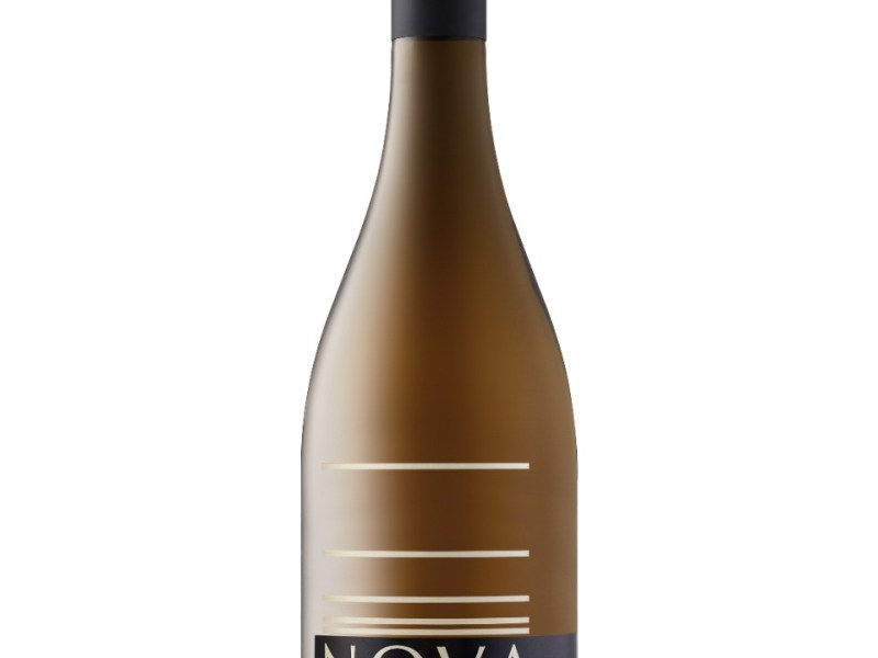 Colorado Avalanche 2021 Wine&nbsp;Pairing