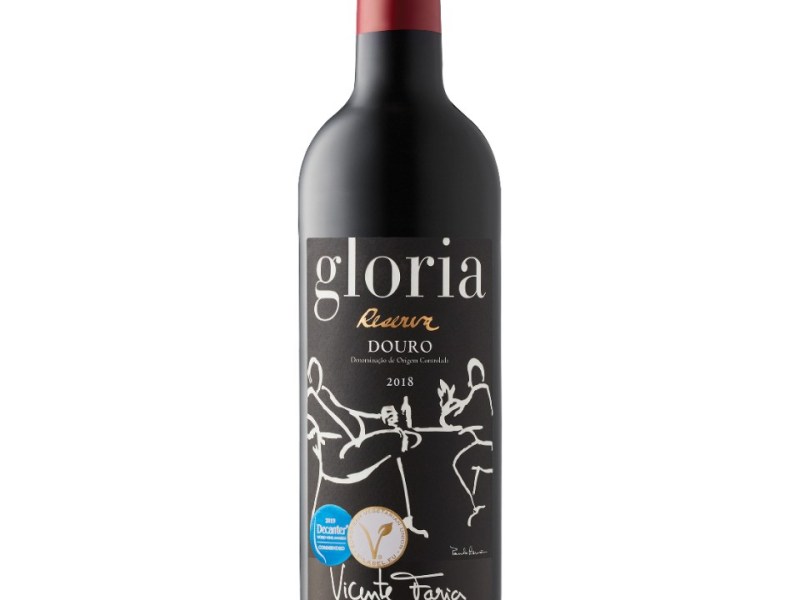 St. Louis Blues 2021 Wine&nbsp;Pairing