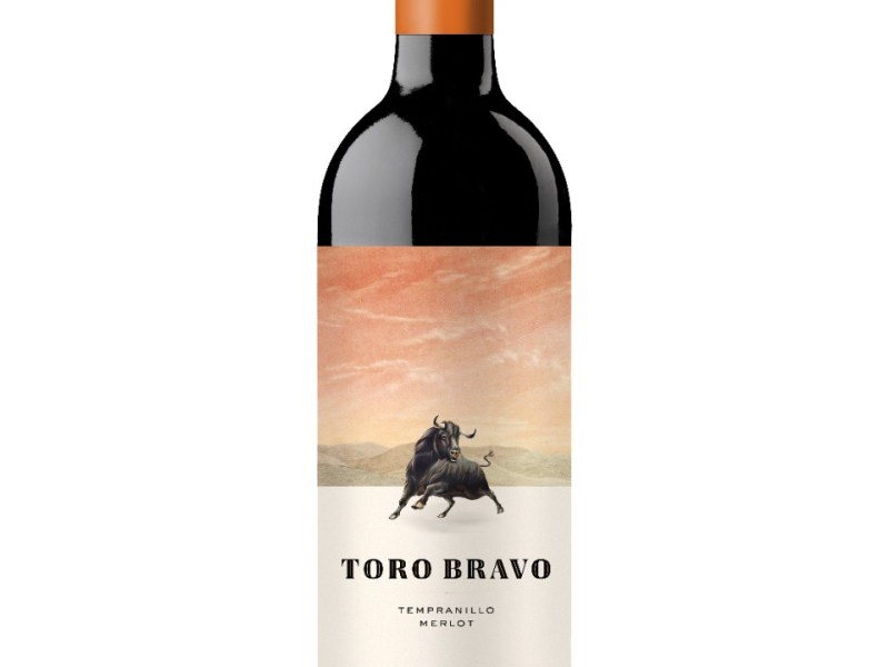 Calgary Flames 2021 Wine&nbsp;Pairing