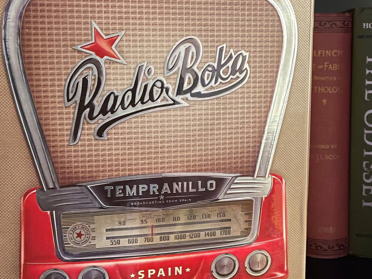 New York Islanders 2022 Wine&nbsp;Pairing