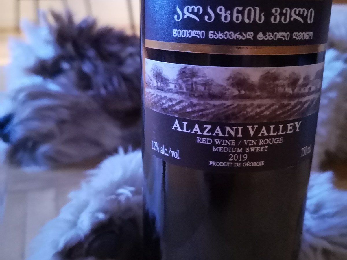 Washington Capitals 2022 Wine&nbsp;Pairing