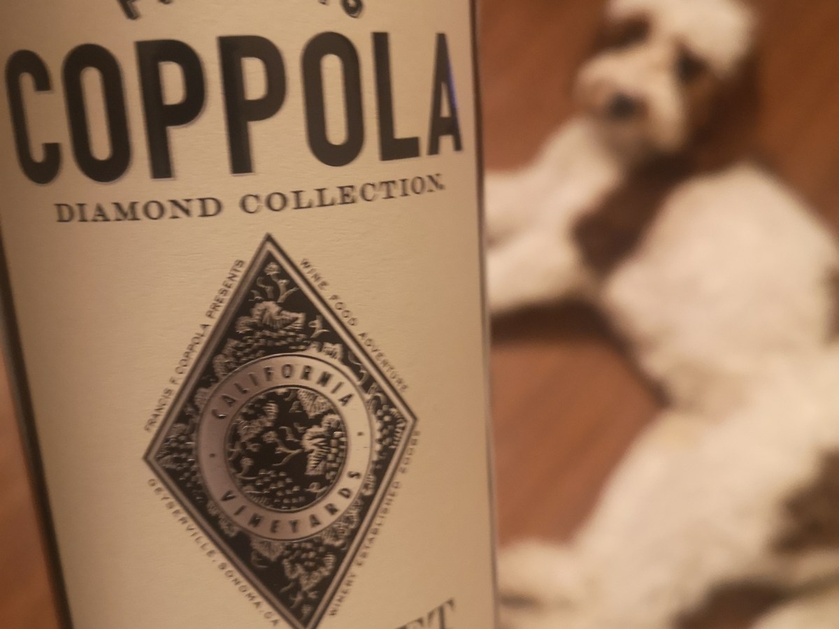 Los Angeles Kings 2022 Wine&nbsp;Pairing