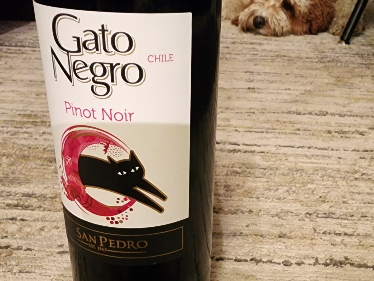 Arizona Coyotes 2023 Wine&nbsp;Pairing