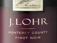 Boston Bruins 2023 Wine&nbsp;Pairing