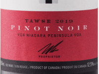 Montreal Canadiens 2023 Wine&nbsp;Pairing