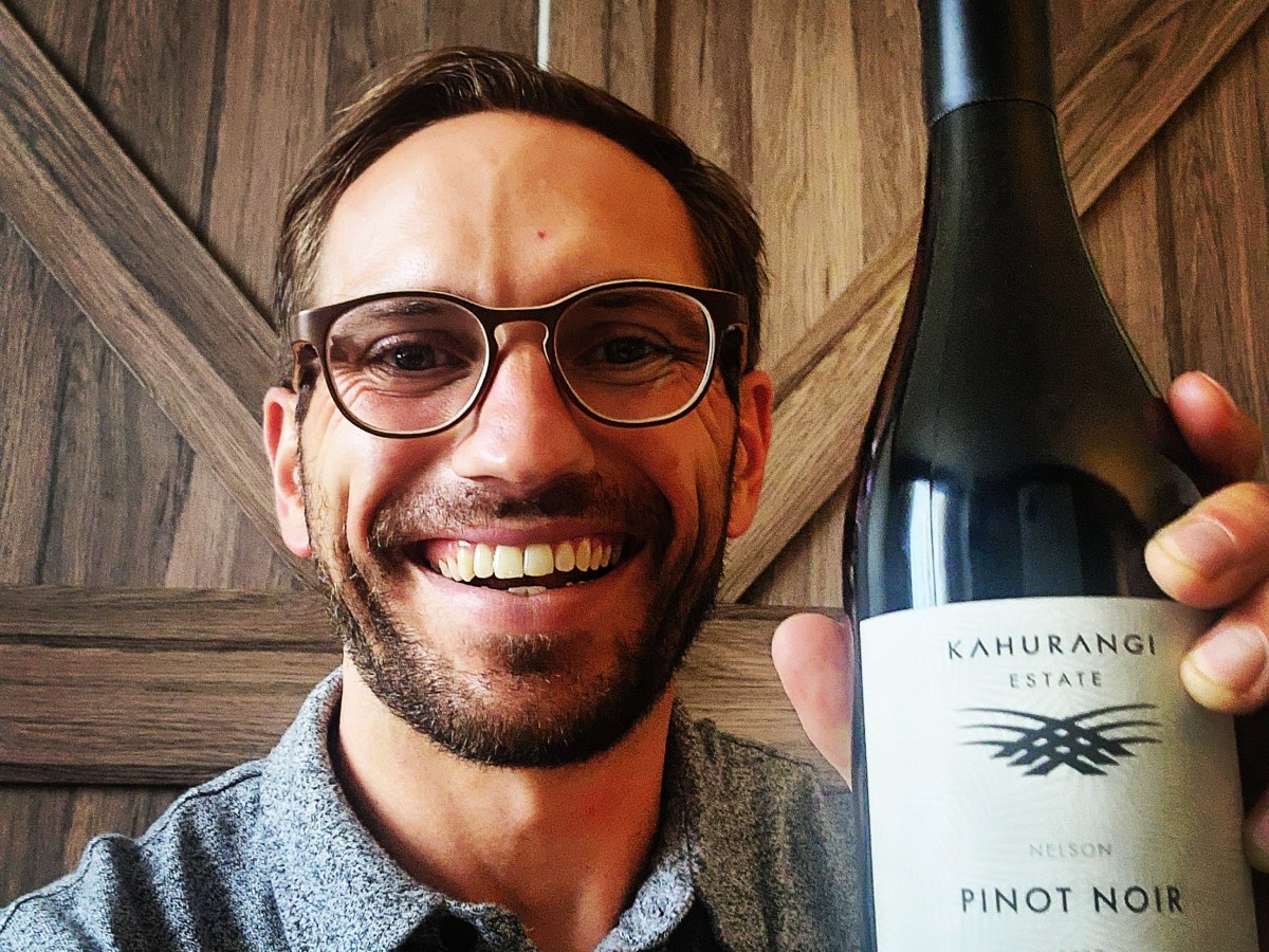 Pittsburgh Penguins 2023 Wine&nbsp;Pairing