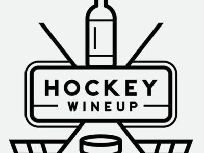 Hockey WineUp Weekend Watch: Pt.&nbsp;1