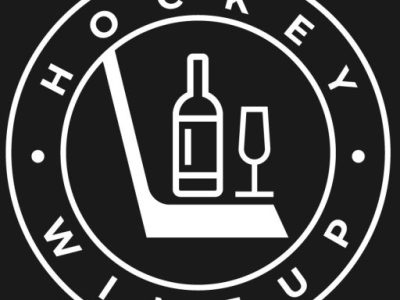 The Spengler Cup: A Vintage Blend of Hockey, History, and Swiss&nbsp;Terroir