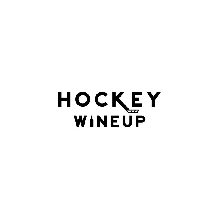 Hockey WineUp Weekend Watch: Pt.&nbsp;2