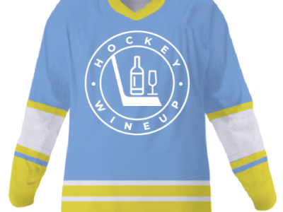 2025 Hockey WineUp: New Format and Exciting&nbsp;Pairings