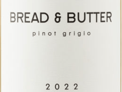 HWU 2025 Wine Pairing –&nbsp;Anaheim