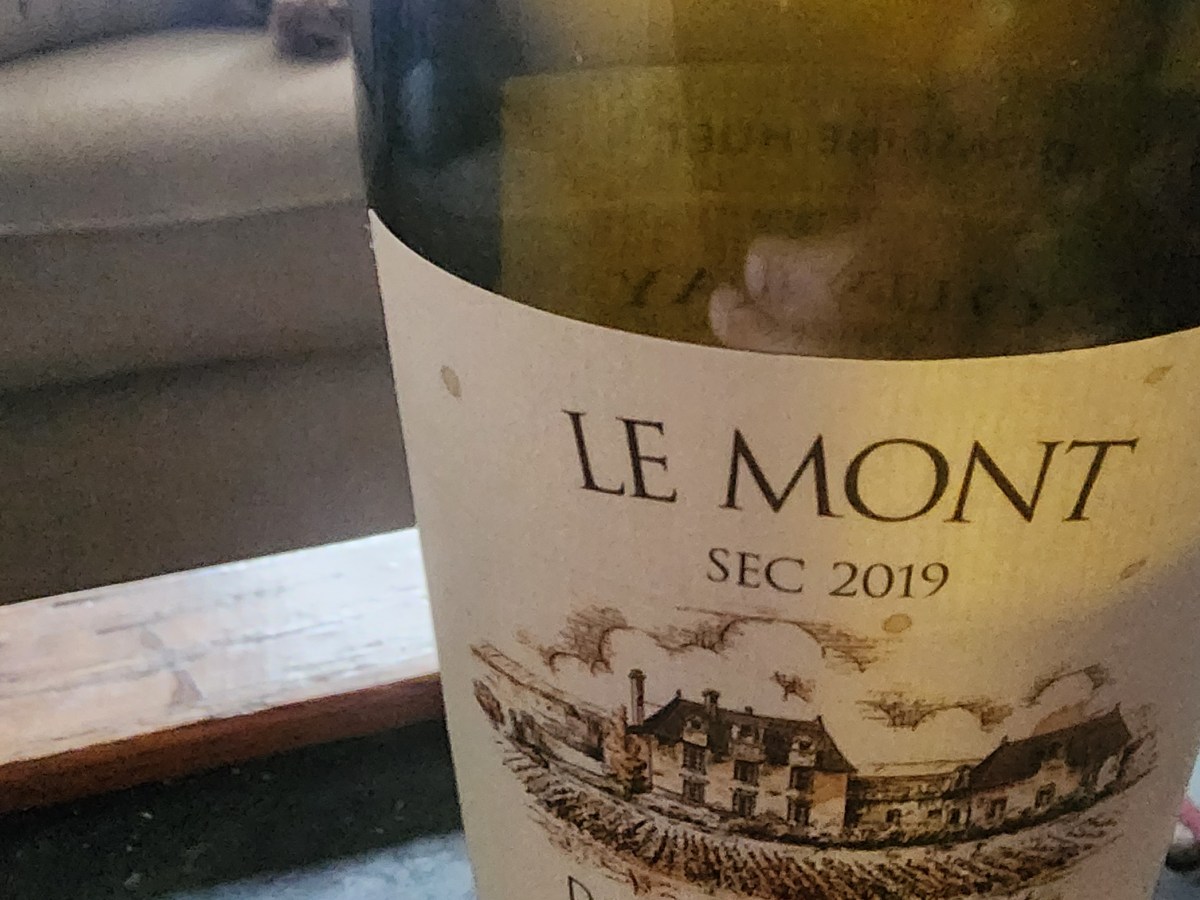 Hockey WineUp Playoff Guide 2025: Part 4 – Western Conference Round 1&nbsp;Showdowns